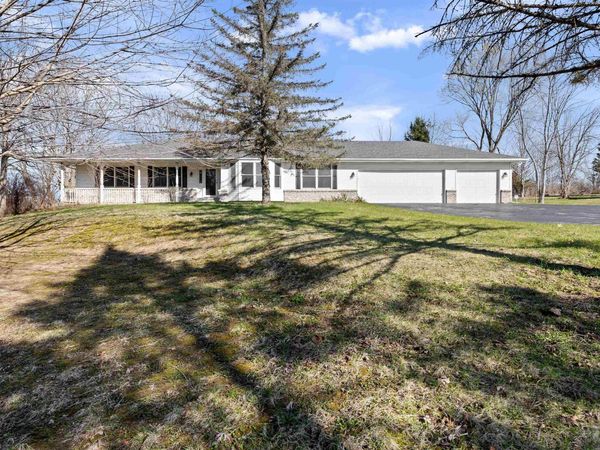 6859 Fitzgerald Road, ROCKFORD, IL 61102