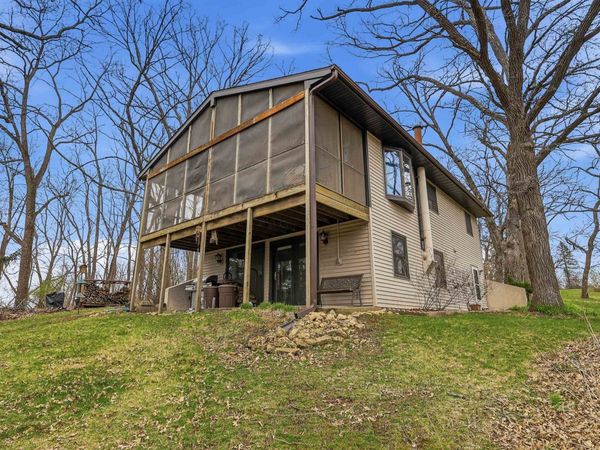 5A11 White Buffalo Drive, APPLE RIVER, IL 61001