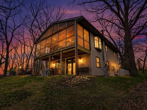 5A11 White Buffalo Drive, APPLE RIVER, IL 61001