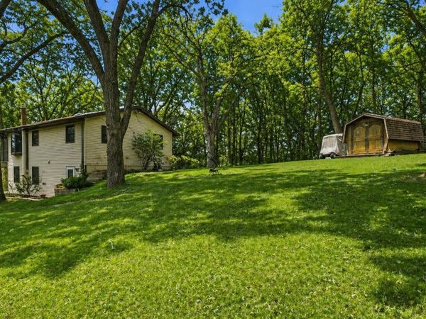 5A11 White Buffalo Drive, APPLE RIVER, IL 61001