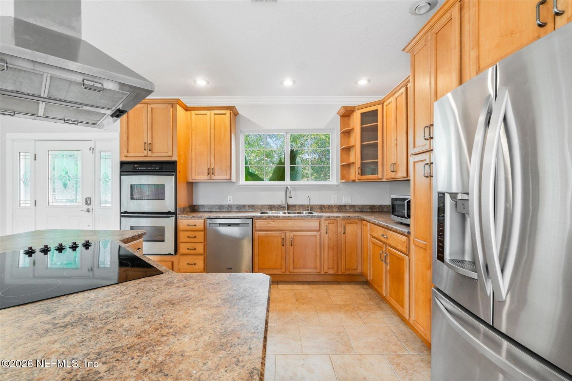 505 F Street, Saint Augustine, FL 32080 Photo