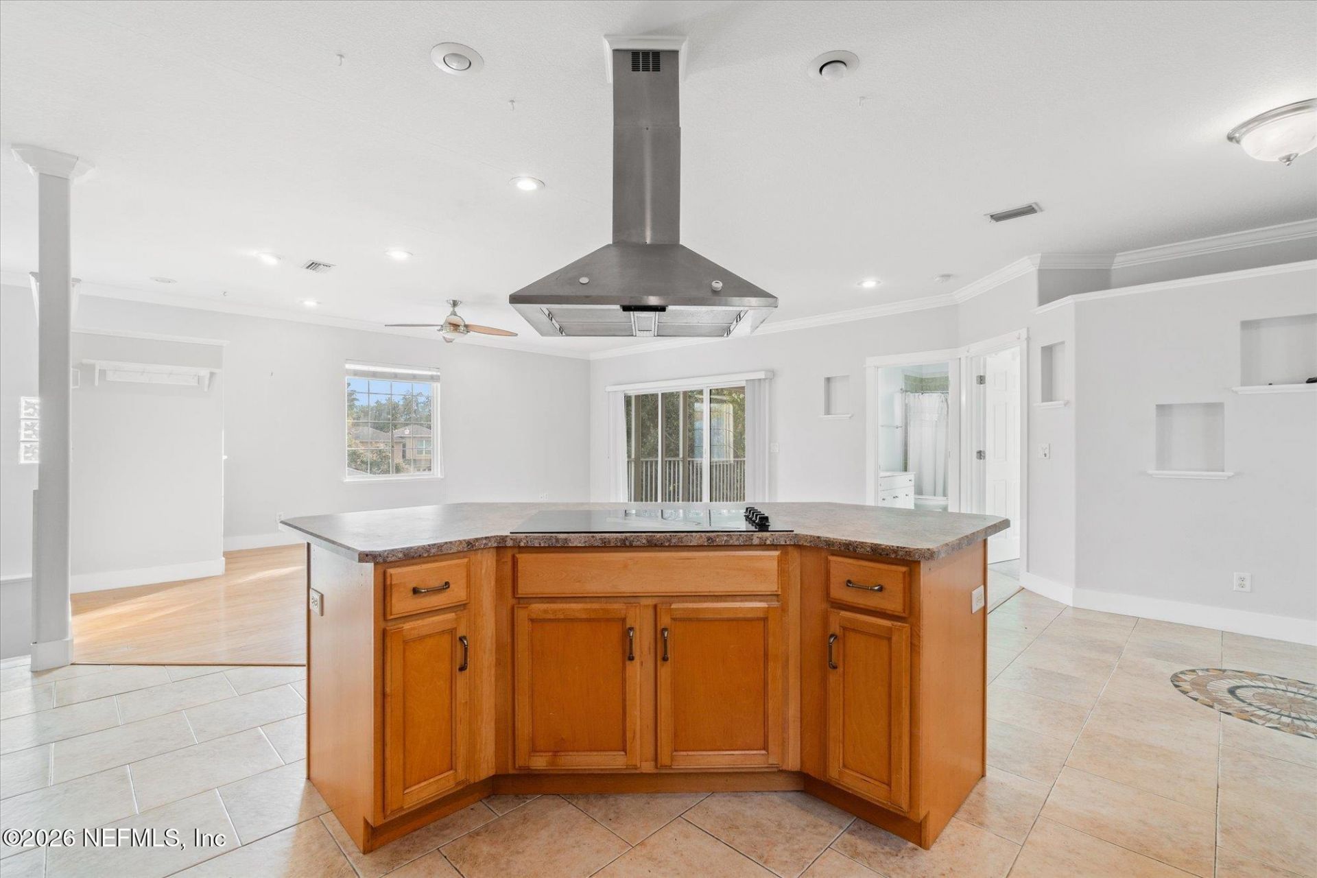 505 F Street, Saint Augustine, FL 32080 Photo