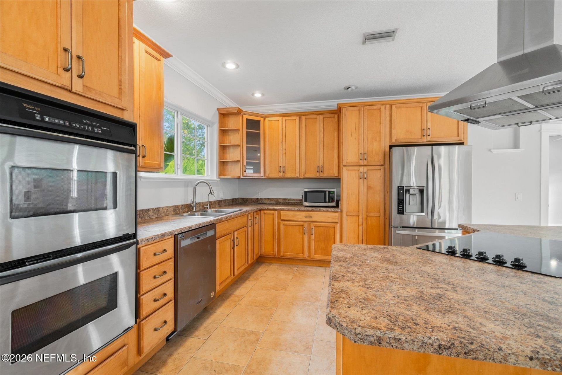 505 F Street, Saint Augustine, FL 32080 Photo