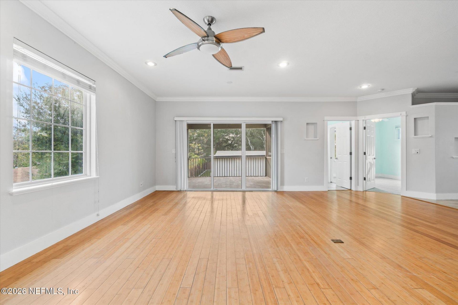 505 F Street, Saint Augustine, FL 32080 Photo