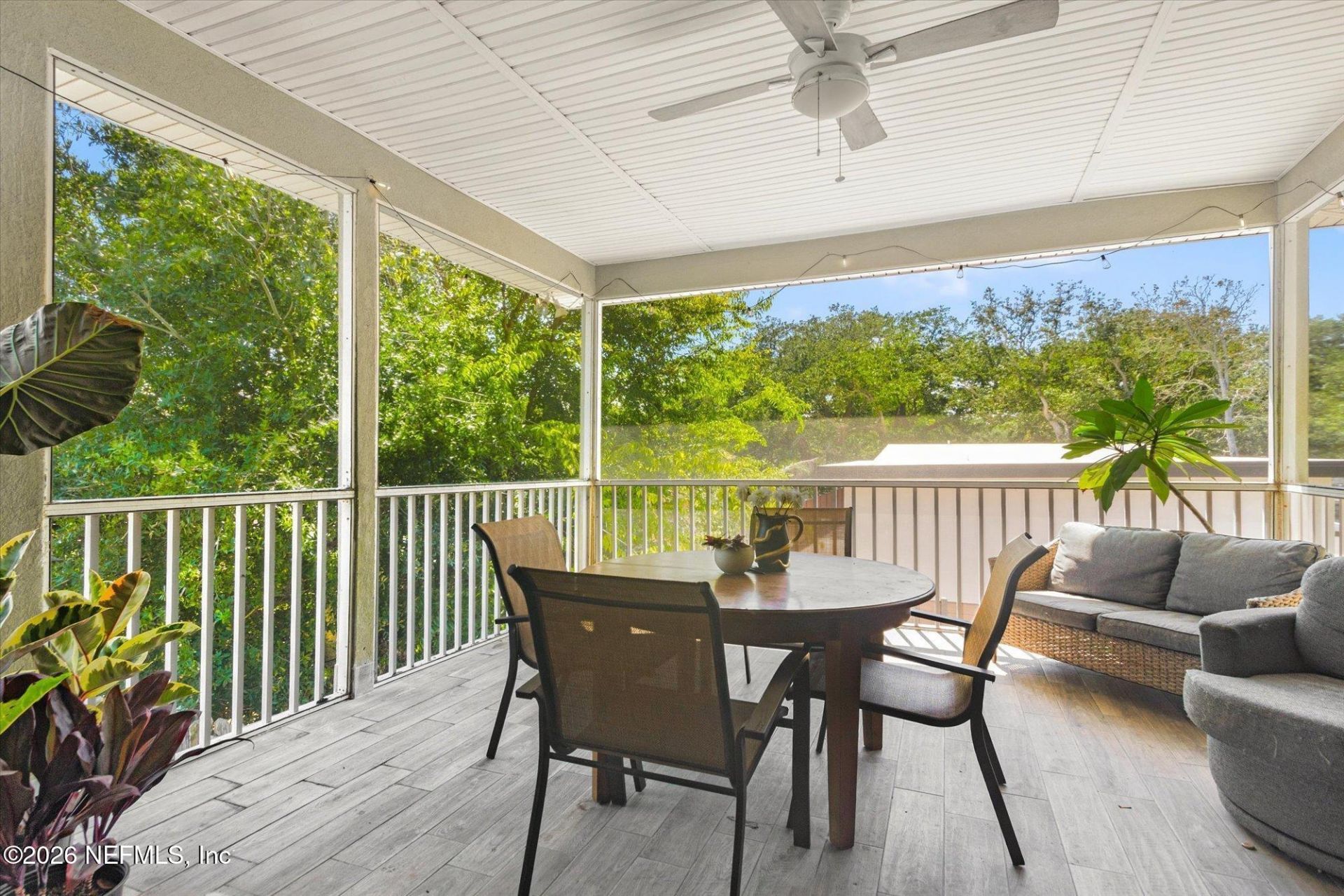 505 F Street, Saint Augustine, FL 32080 Photo