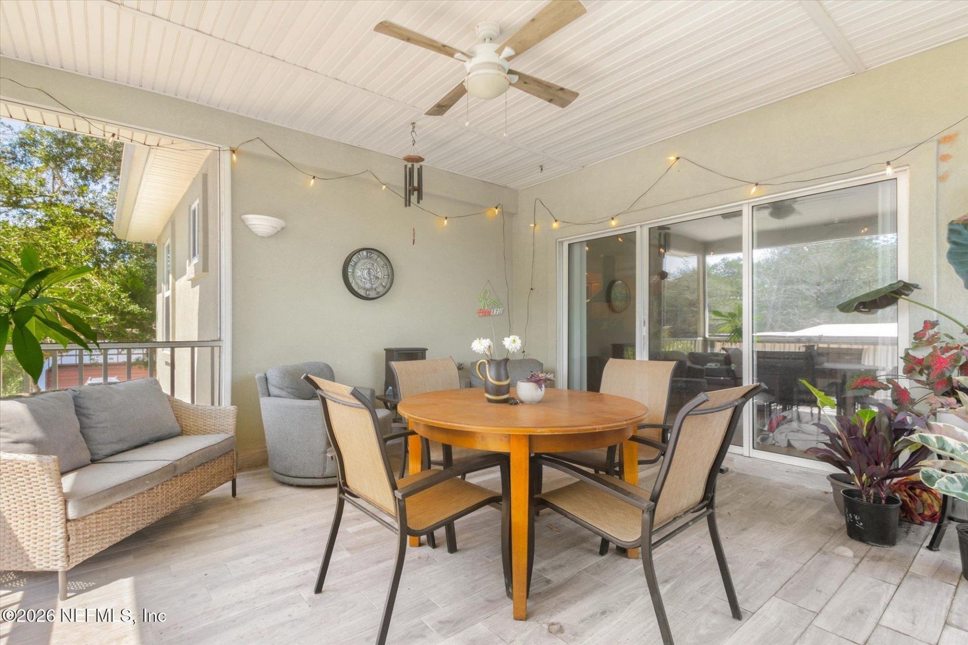 505 F Street, Saint Augustine, FL 32080 Photo