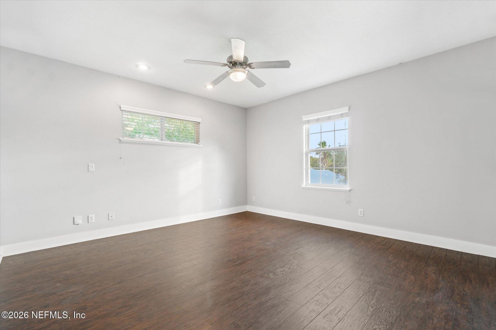 505 F Street, Saint Augustine, FL 32080 Photo