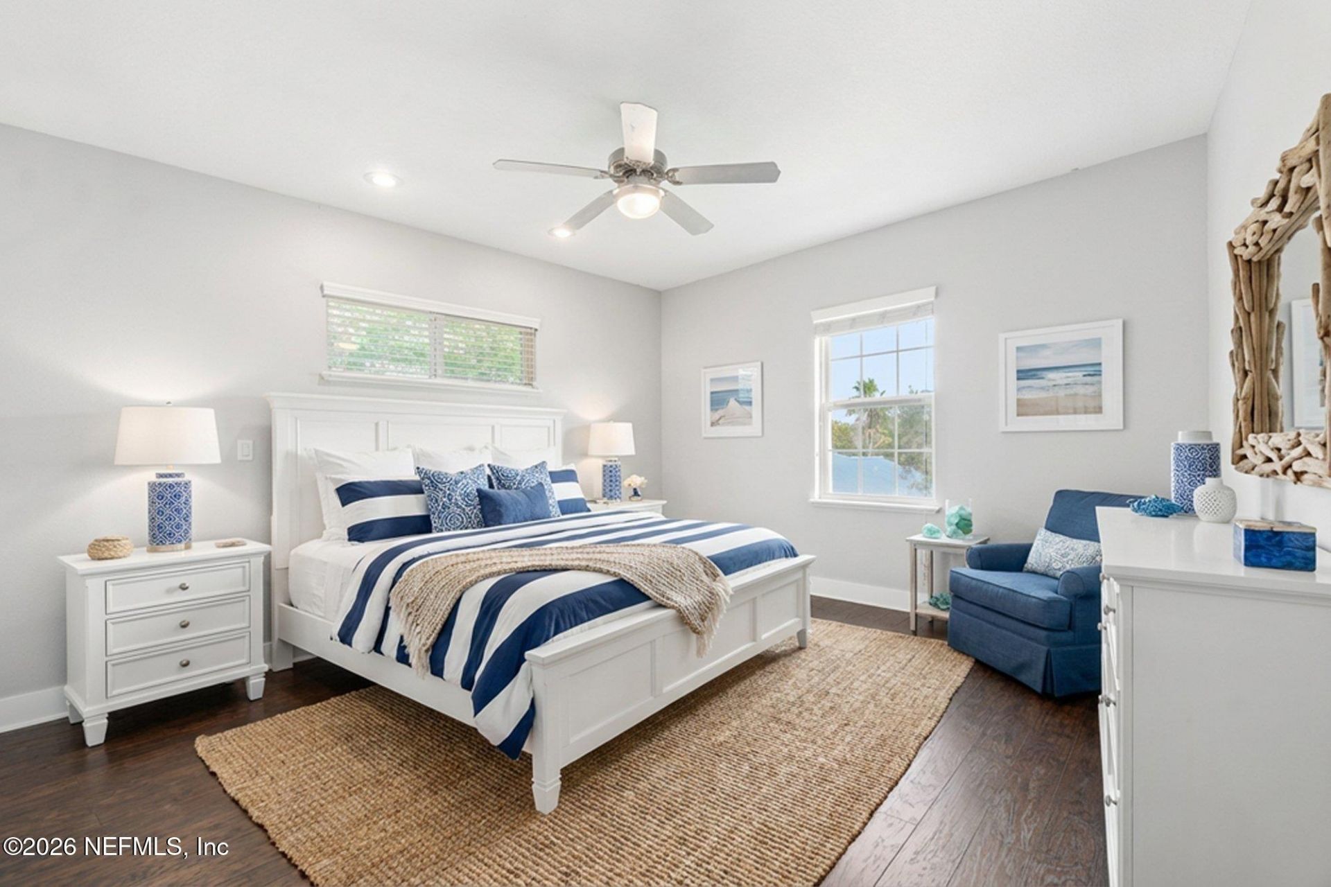 505 F Street, Saint Augustine, FL 32080 Photo