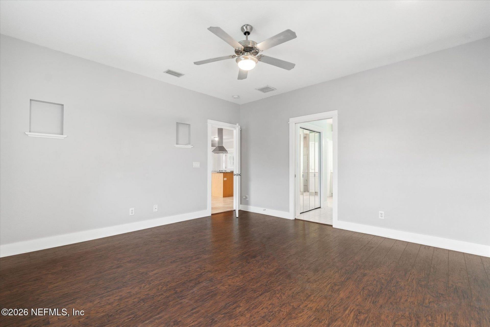 505 F Street, Saint Augustine, FL 32080 Photo