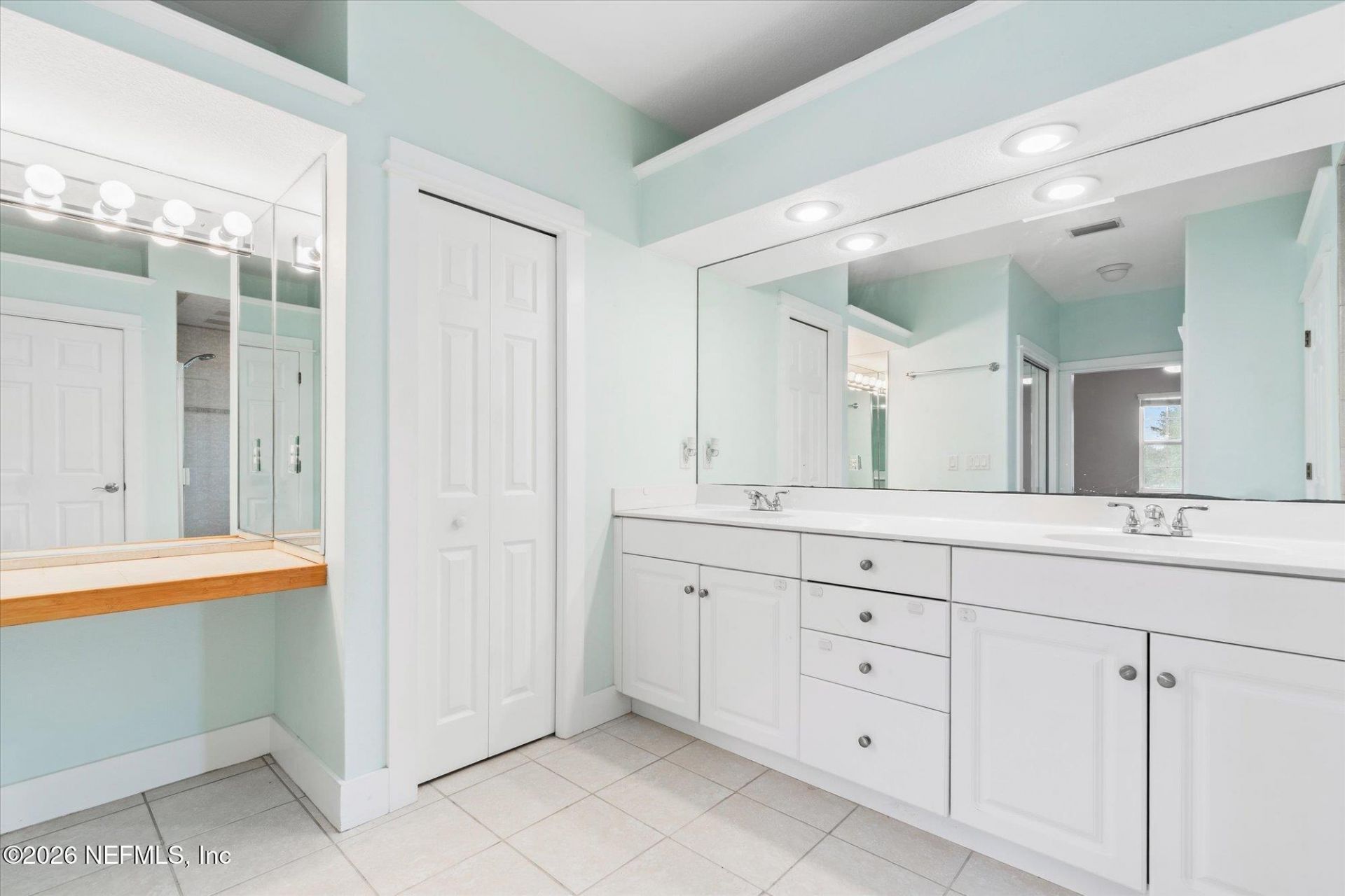 505 F Street, Saint Augustine, FL 32080 Photo