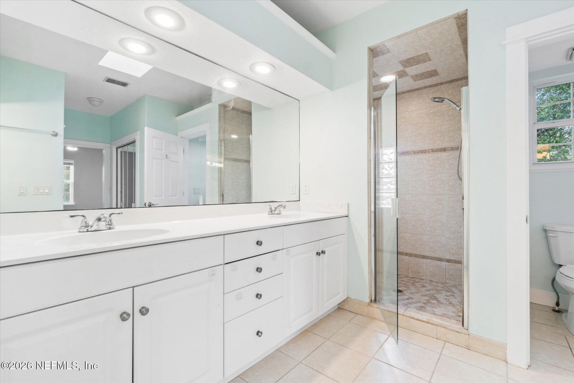 505 F Street, Saint Augustine, FL 32080 Photo