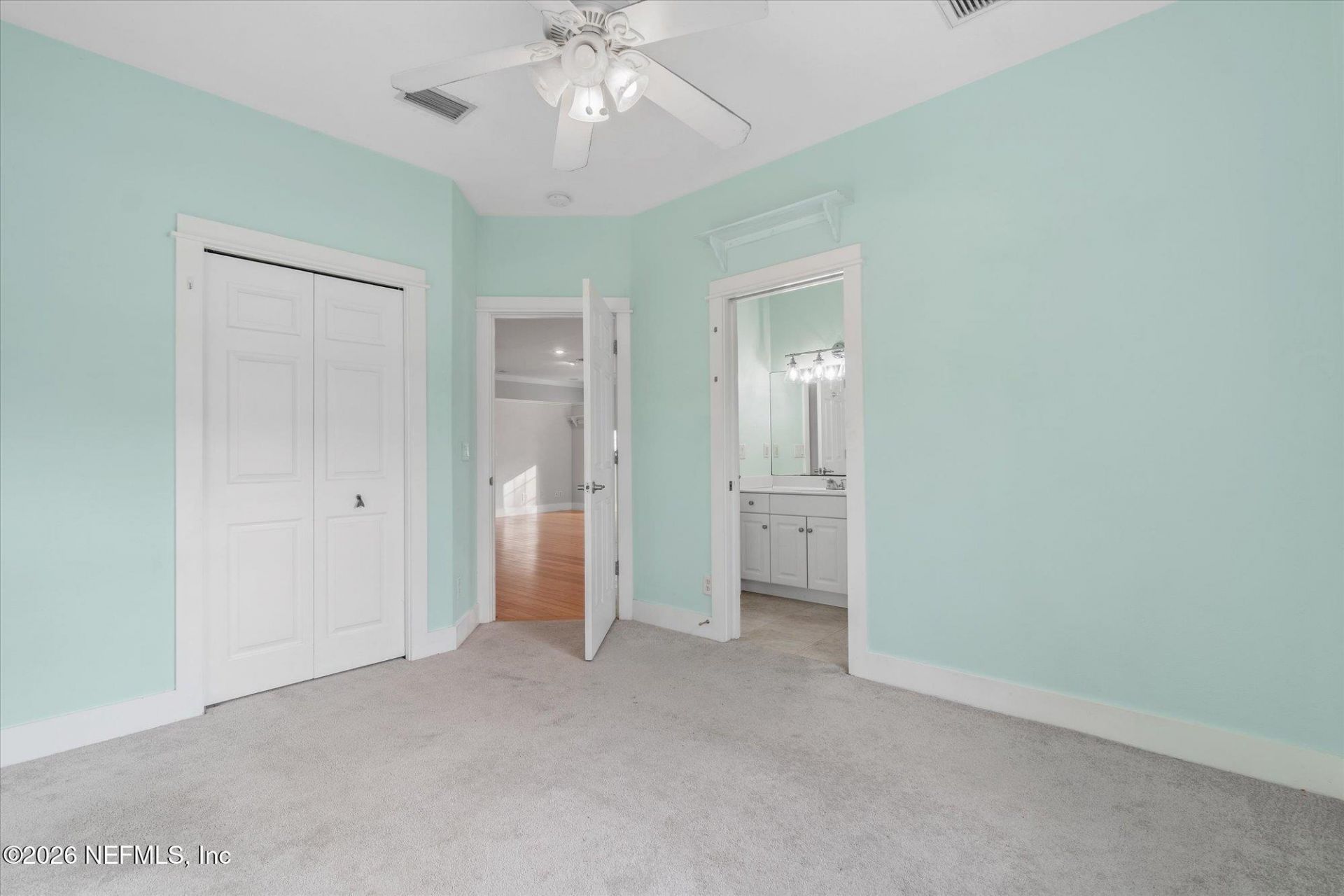 505 F Street, Saint Augustine, FL 32080 Photo