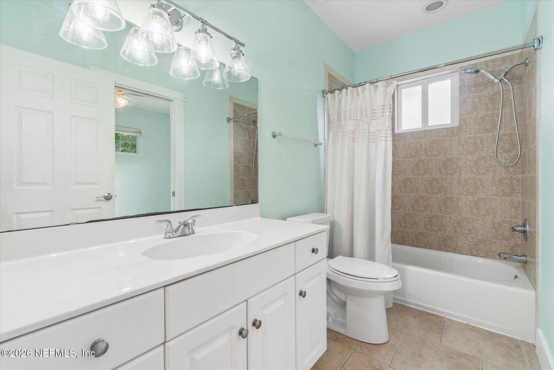 505 F Street, Saint Augustine, FL 32080 Photo