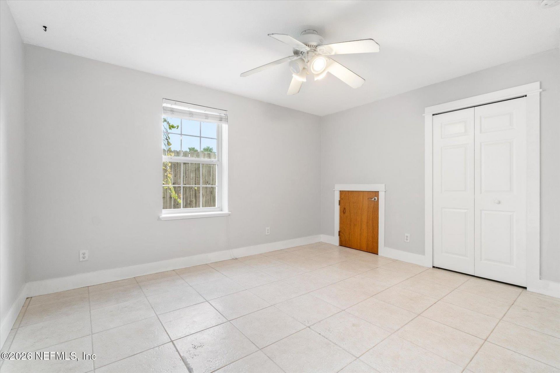 505 F Street, Saint Augustine, FL 32080 Photo