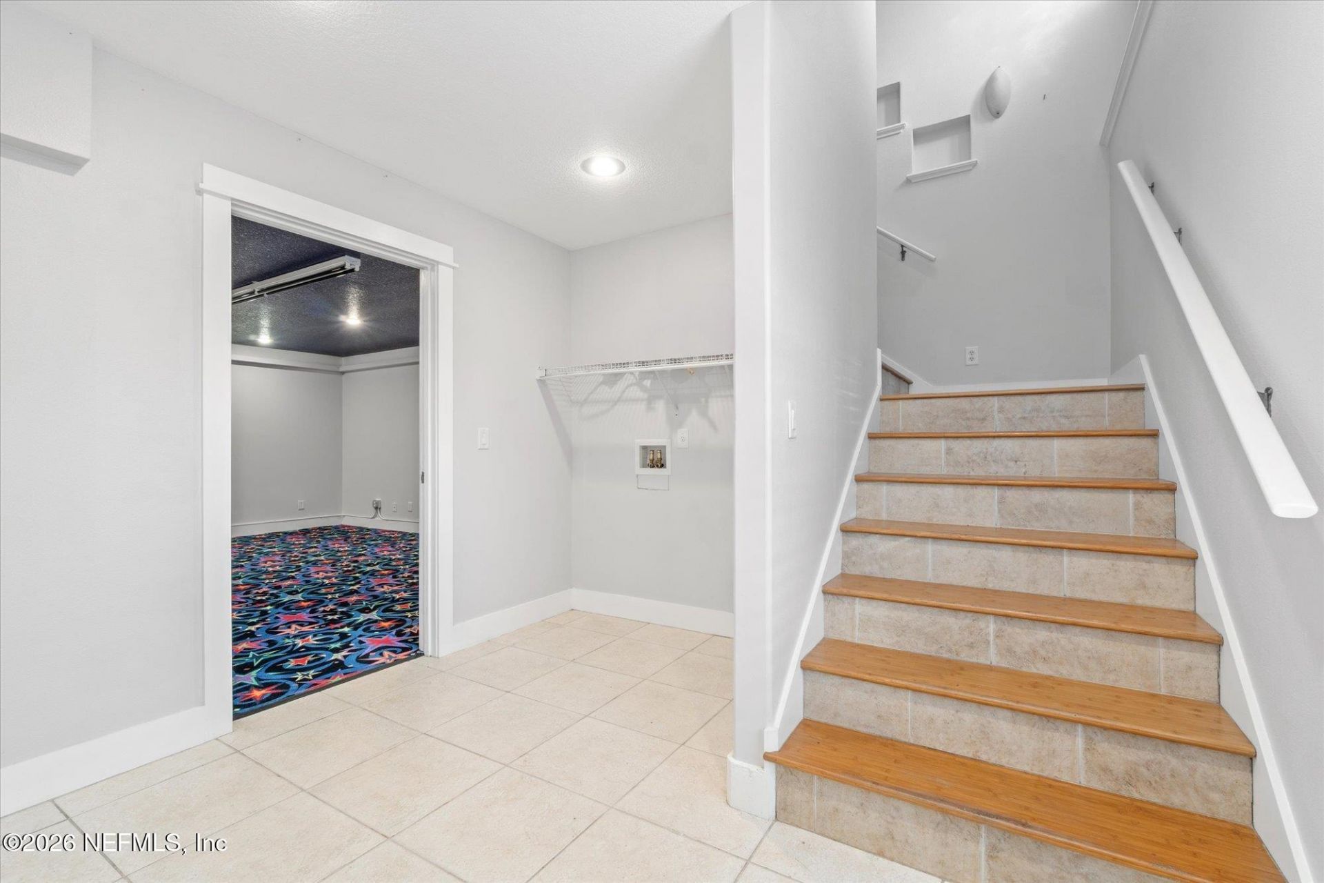 505 F Street, Saint Augustine, FL 32080 Photo