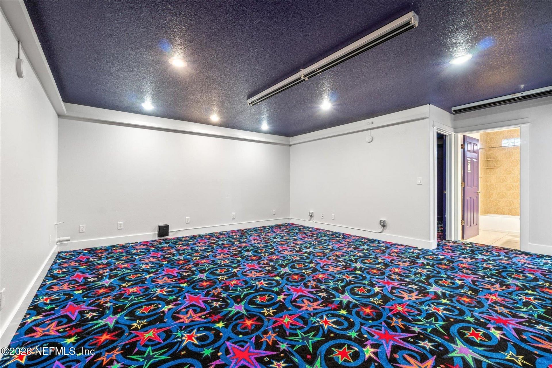 505 F Street, Saint Augustine, FL 32080 Photo