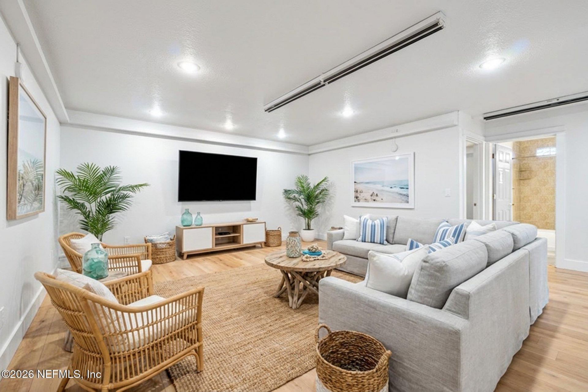 505 F Street, Saint Augustine, FL 32080 Photo