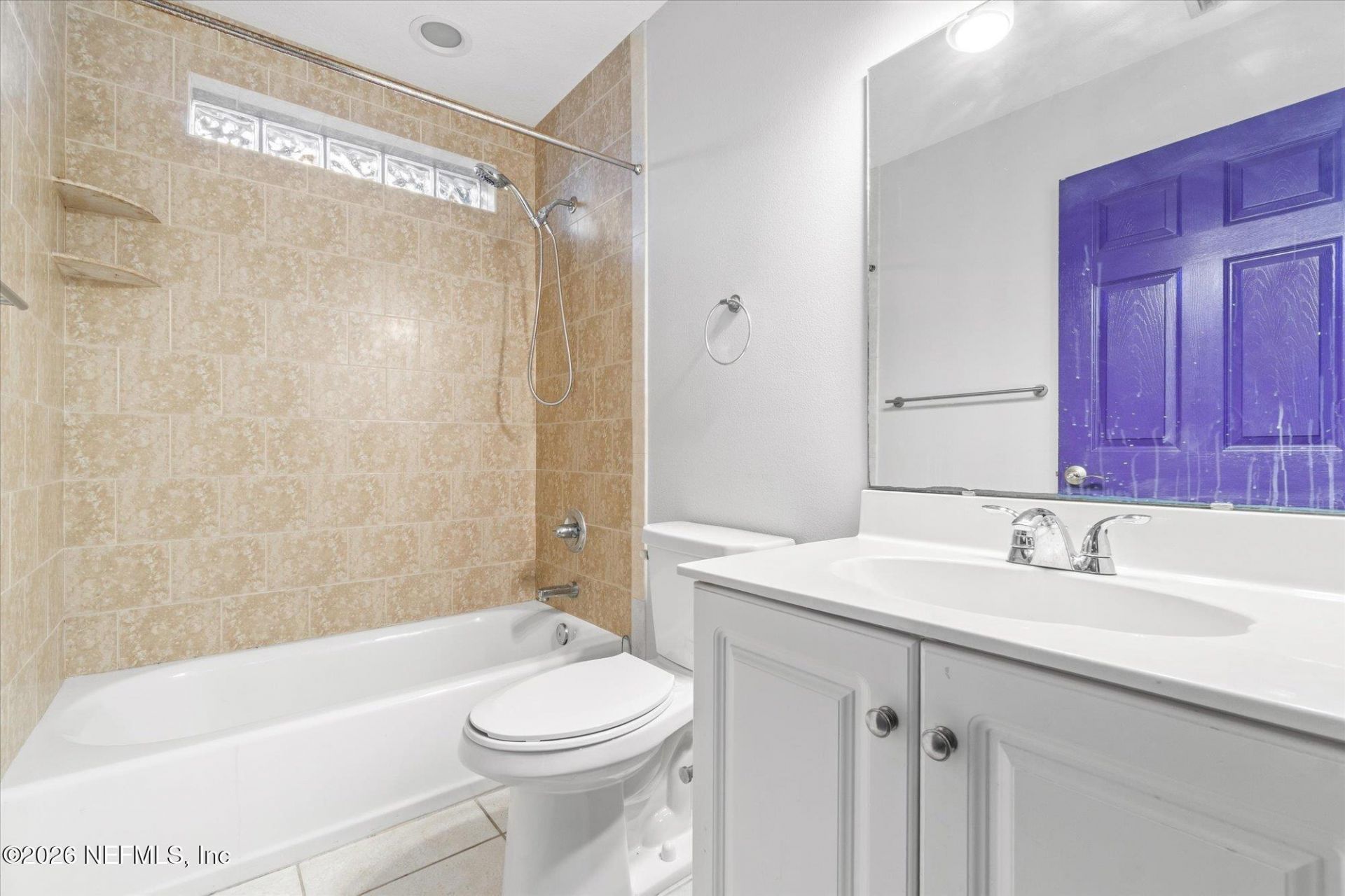 505 F Street, Saint Augustine, FL 32080 Photo