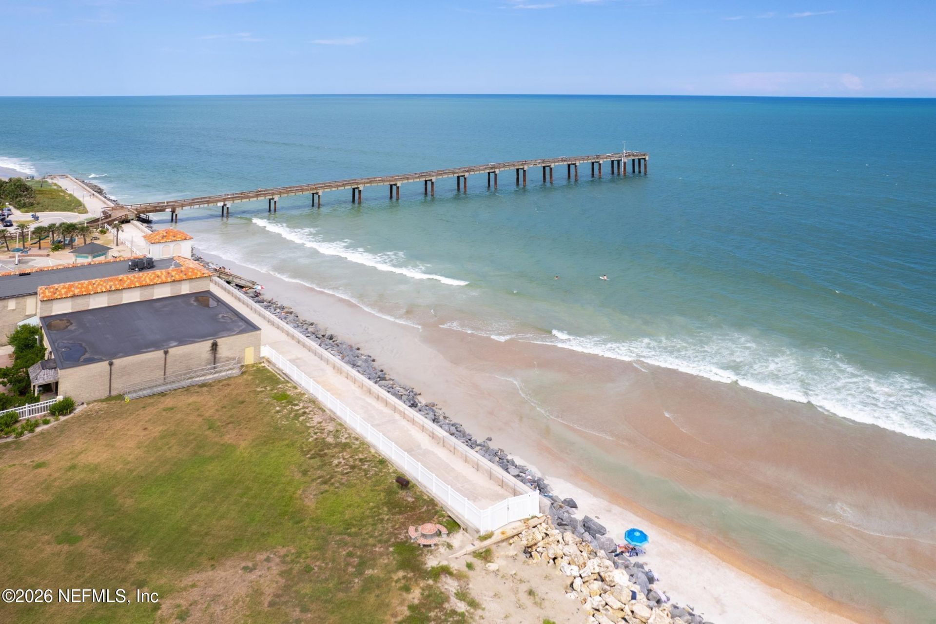 505 F Street, Saint Augustine, FL 32080 Photo