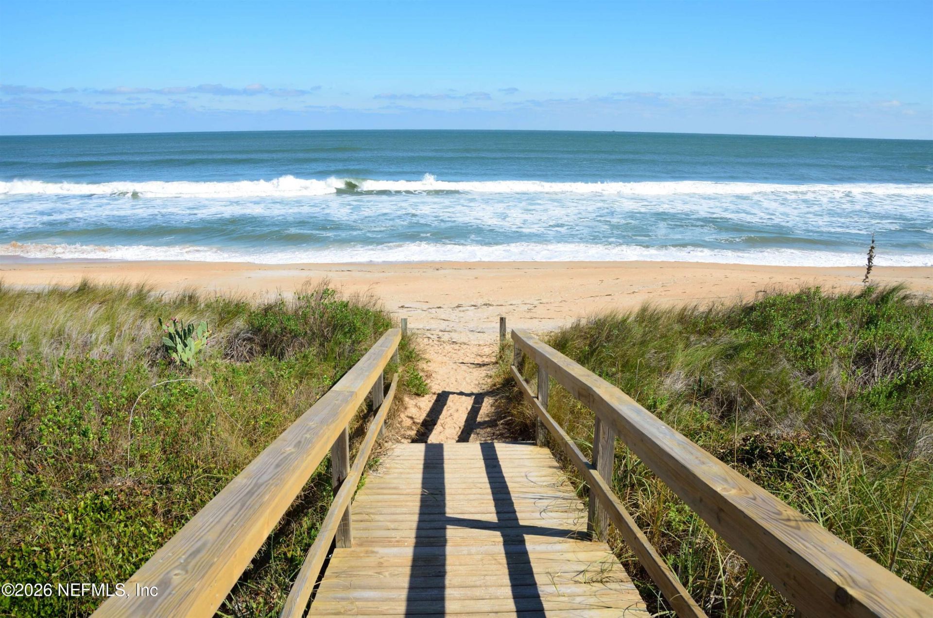 505 F Street, Saint Augustine, FL 32080 Photo