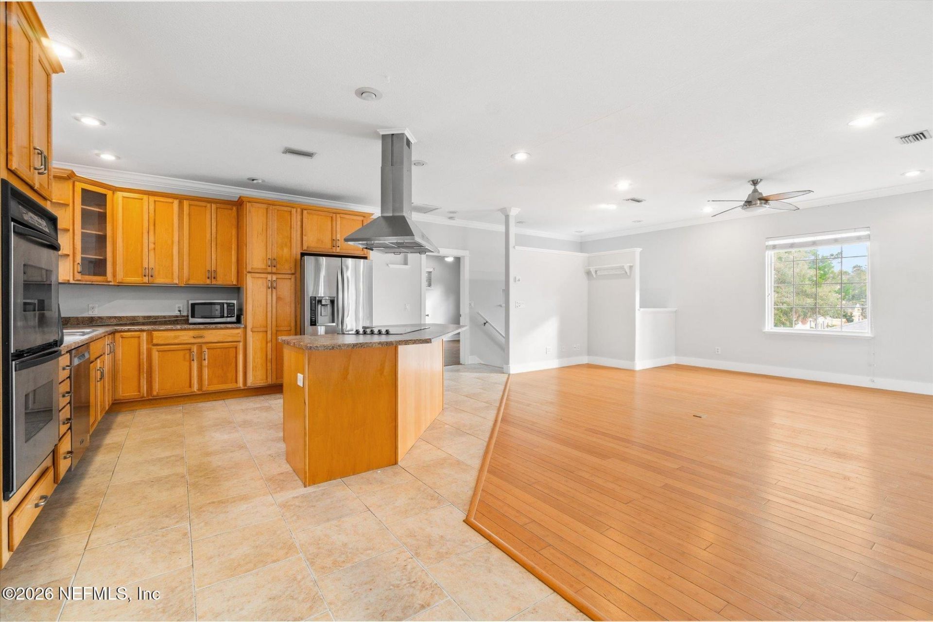 505 F Street, Saint Augustine, FL 32080 Photo