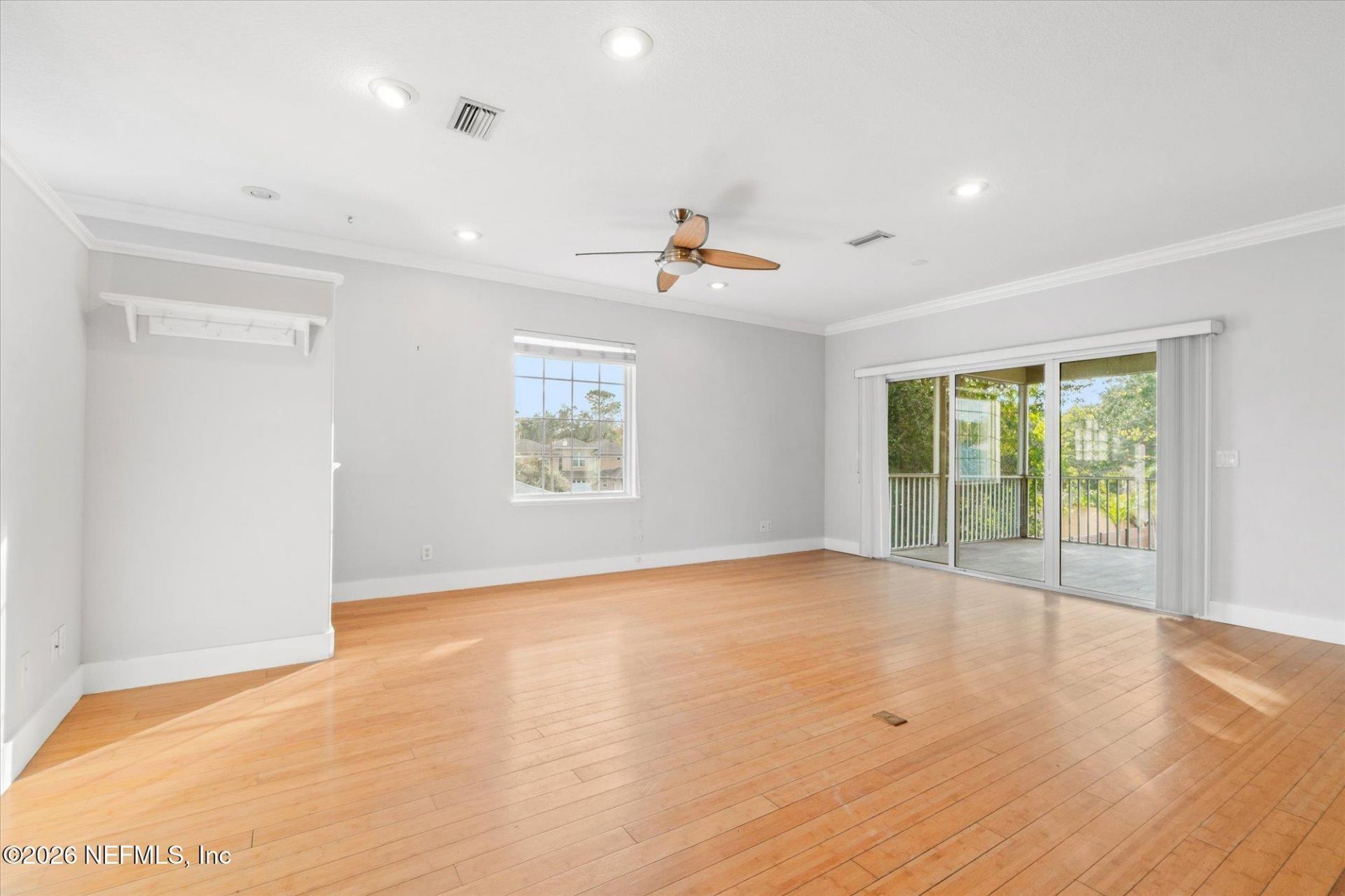 505 F Street, Saint Augustine, FL 32080 Photo