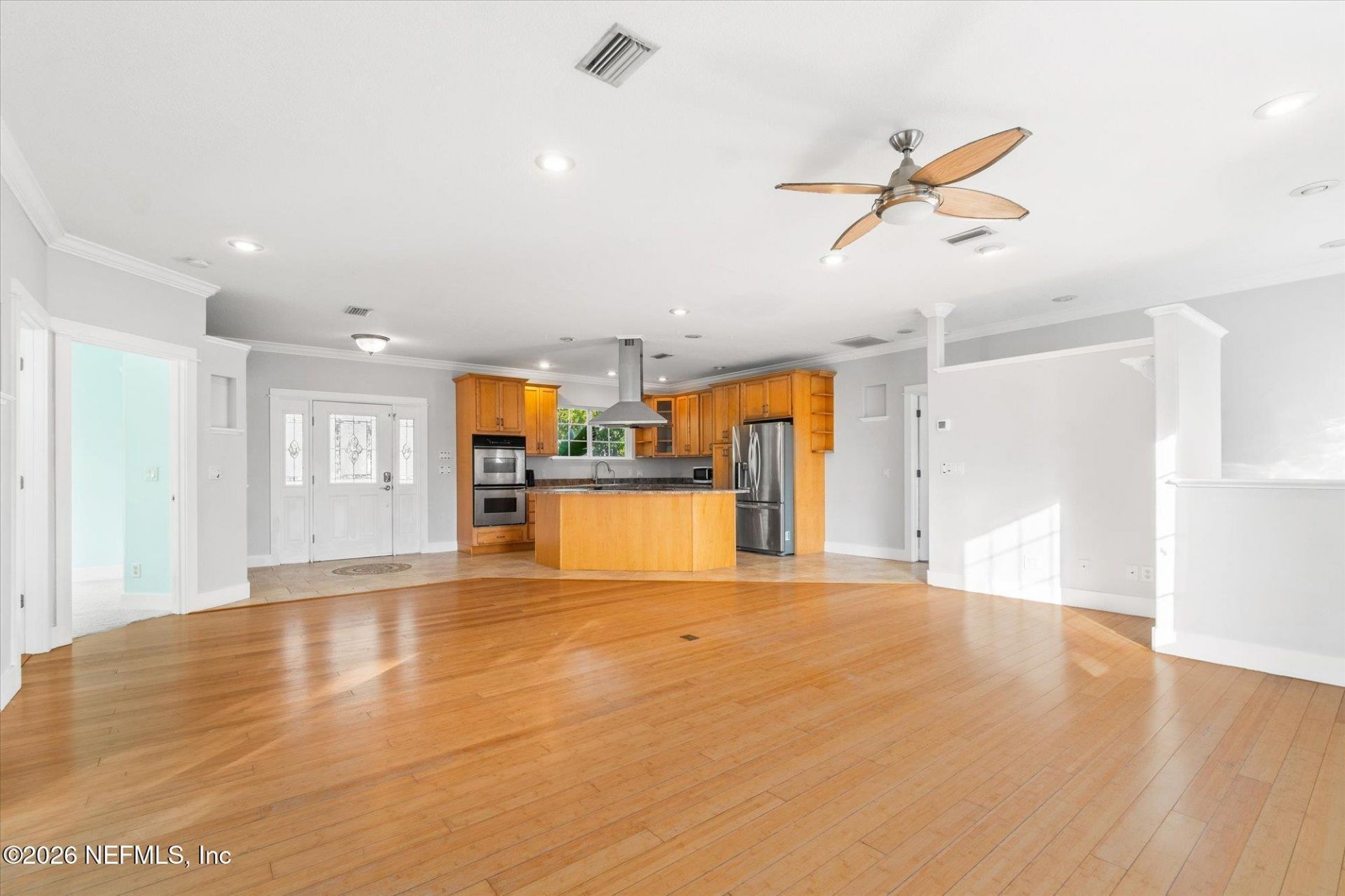 505 F Street, Saint Augustine, FL 32080 Photo