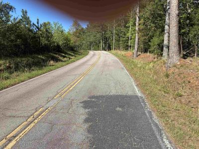 0 Mud Creek Road , Newberry, SC 29108