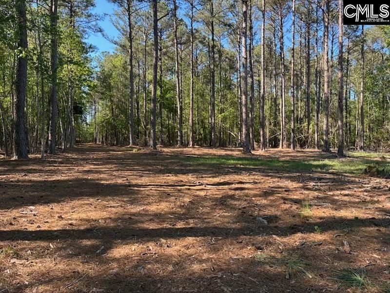 0 Mud Creek Road  Photo 5