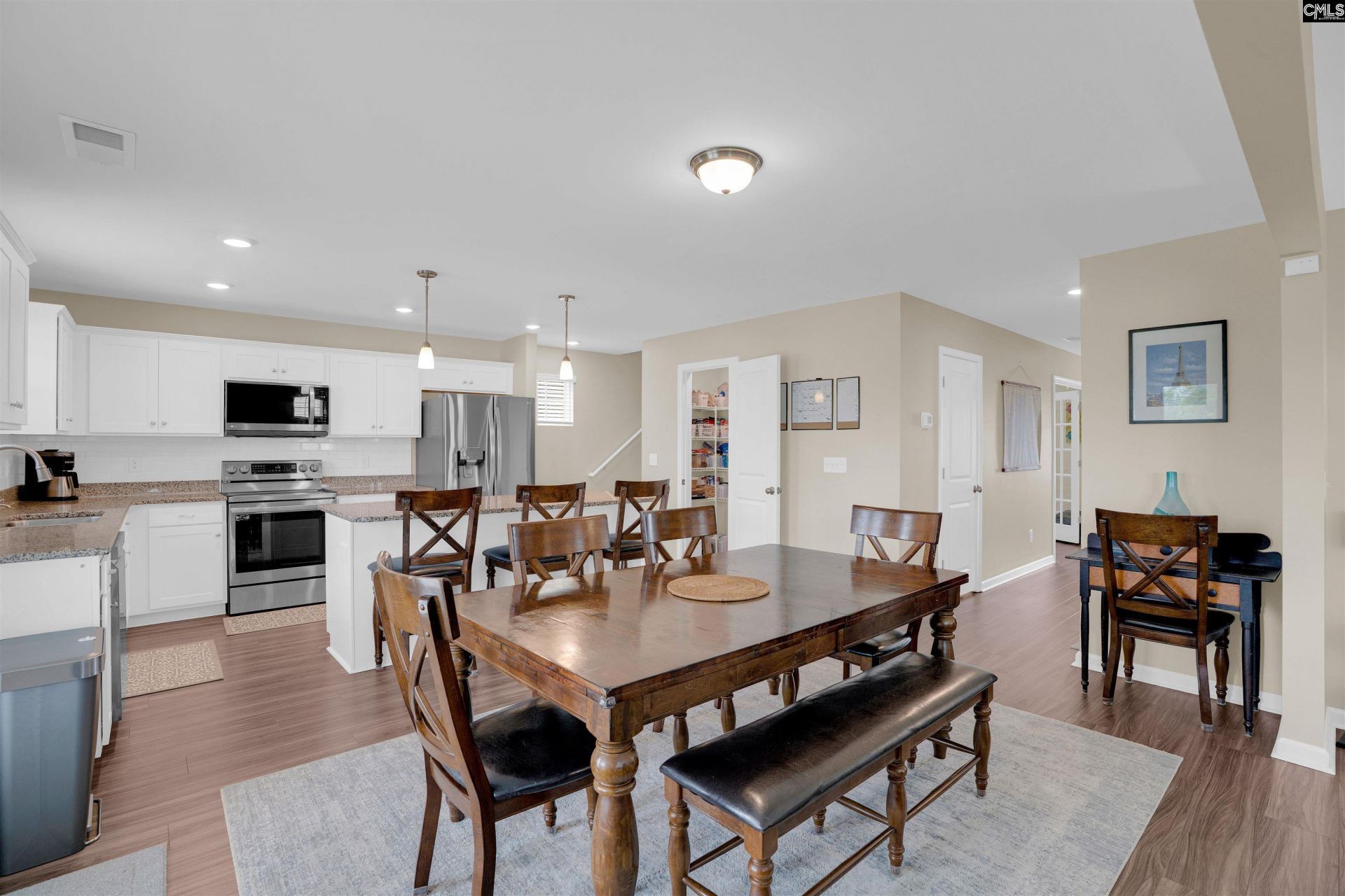 310 Ollivander Lane  Photo 10