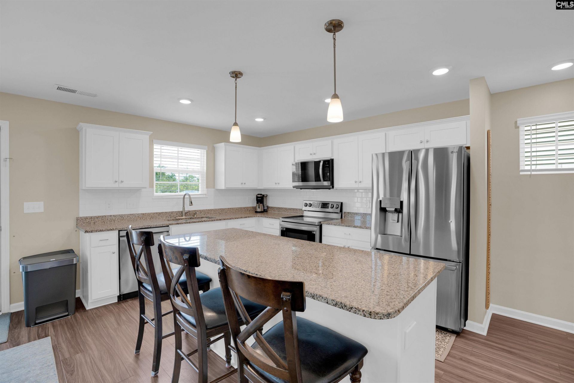 310 Ollivander Lane  Photo 11