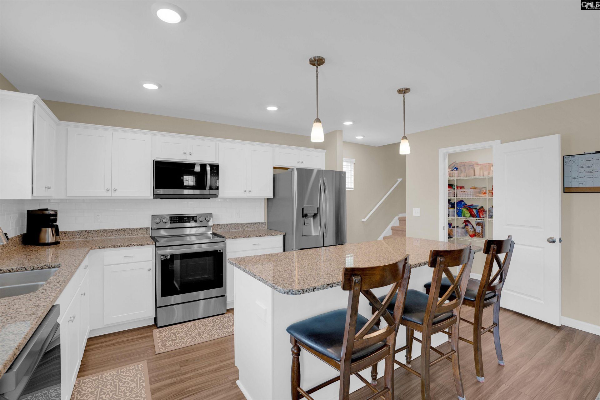 310 Ollivander Lane  Photo 12