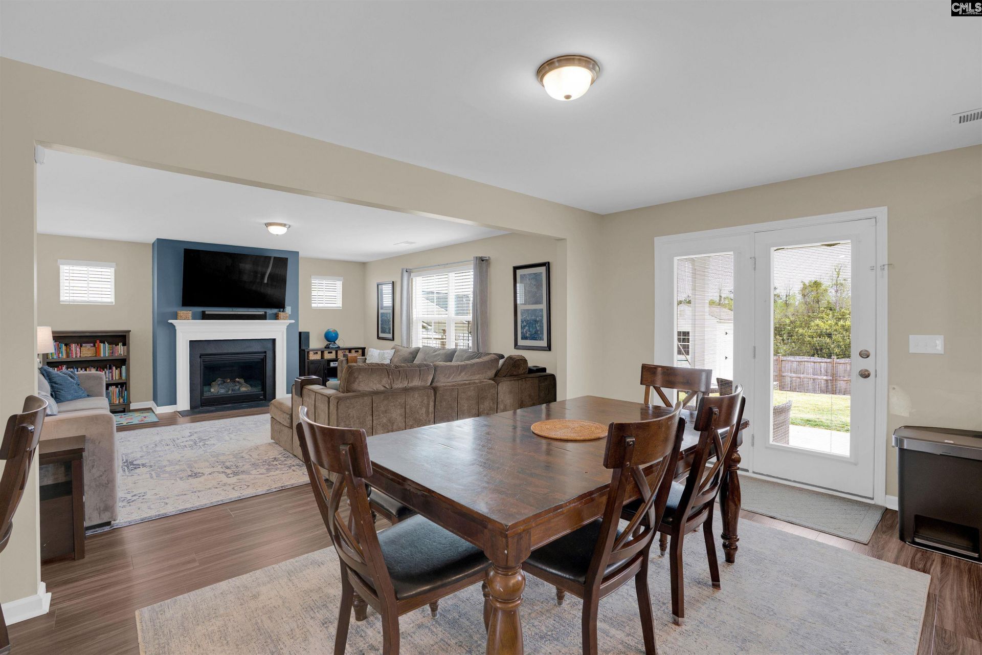 310 Ollivander Lane  Photo 13