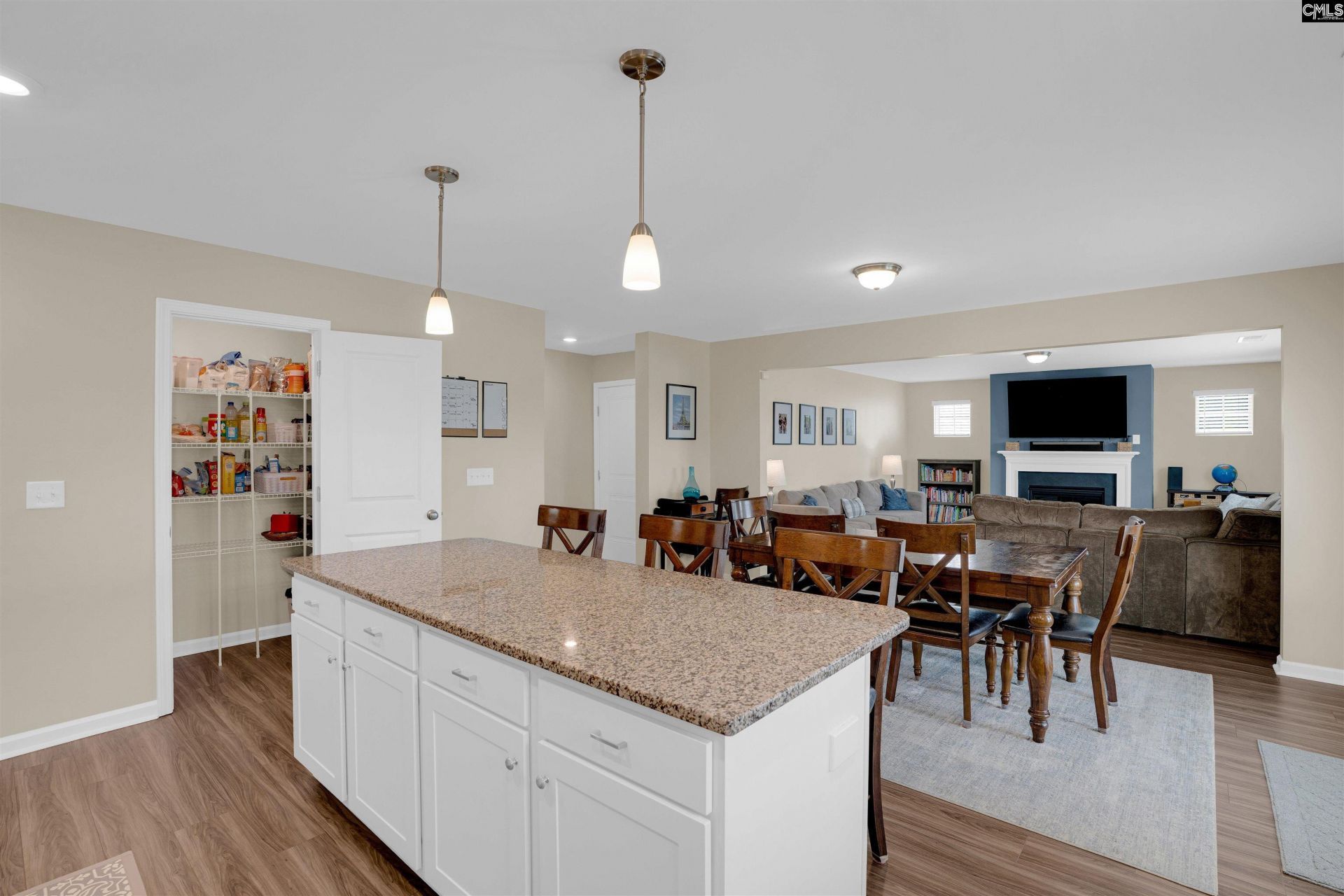 310 Ollivander Lane  Photo 14