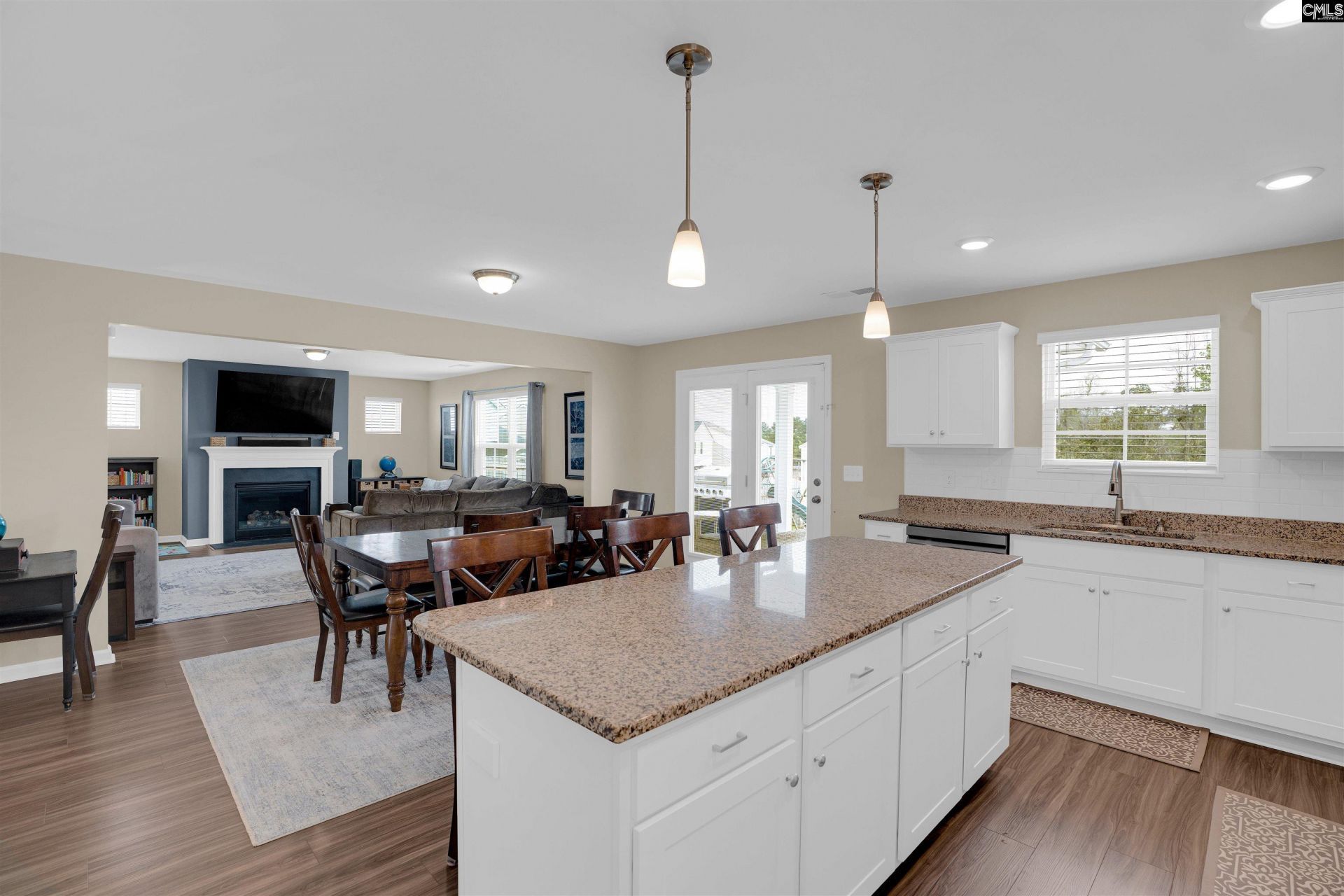 310 Ollivander Lane  Photo 15