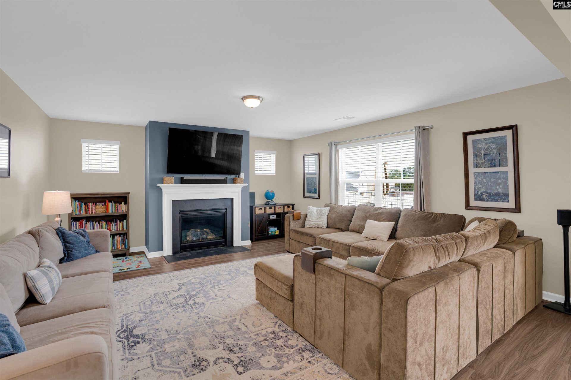 310 Ollivander Lane  Photo 16