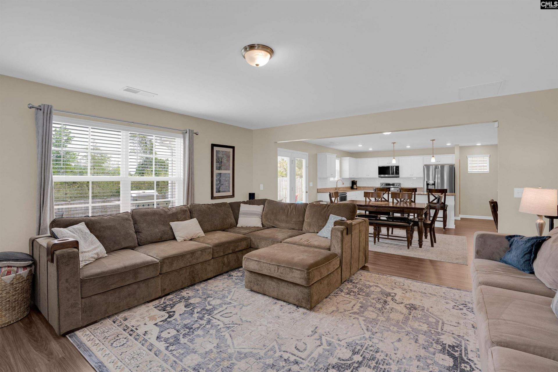 310 Ollivander Lane  Photo 18