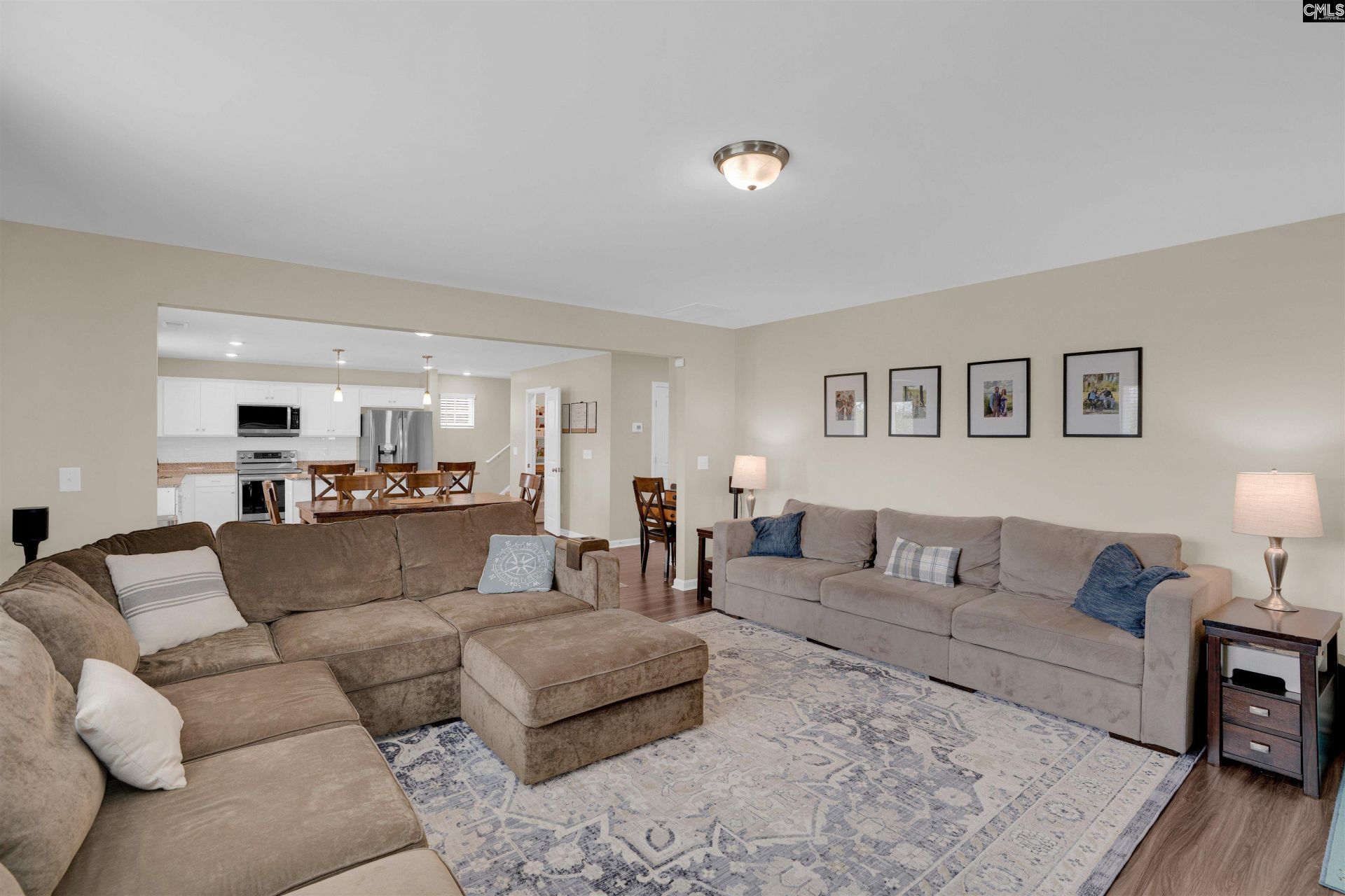 310 Ollivander Lane  Photo 19