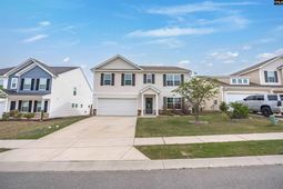 310 Ollivander Lane  photo 4