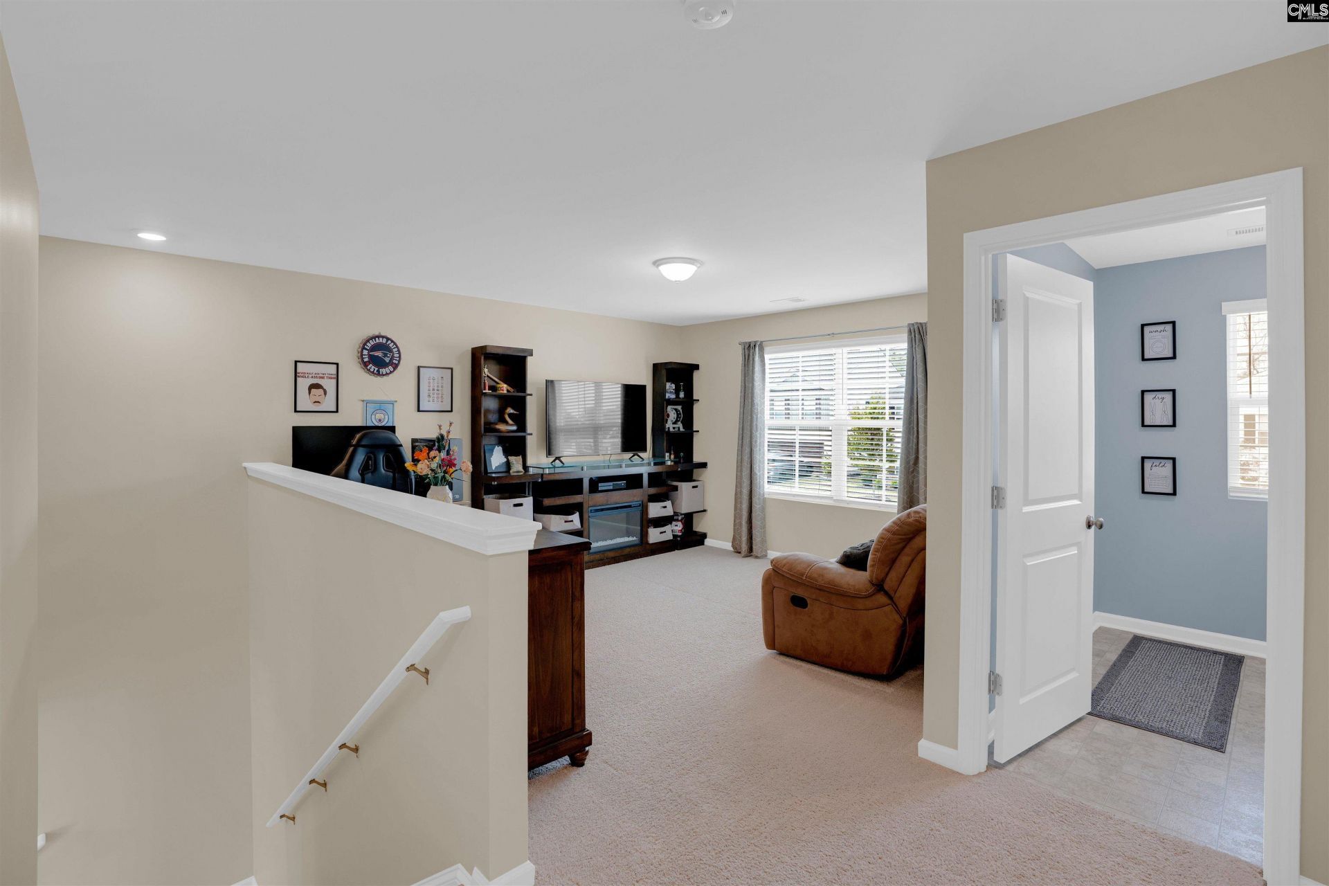 310 Ollivander Lane  Photo 20