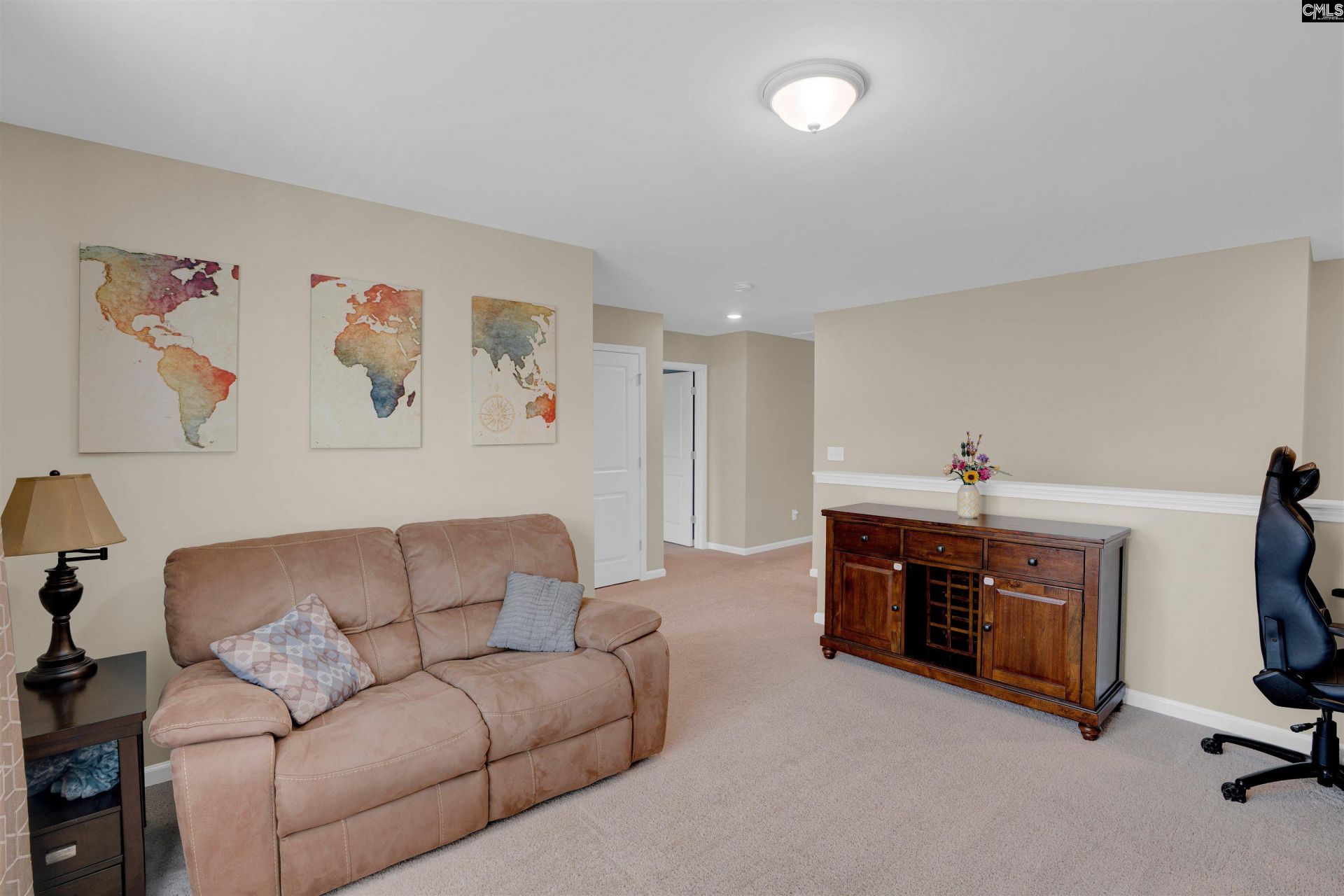 310 Ollivander Lane  Photo 21