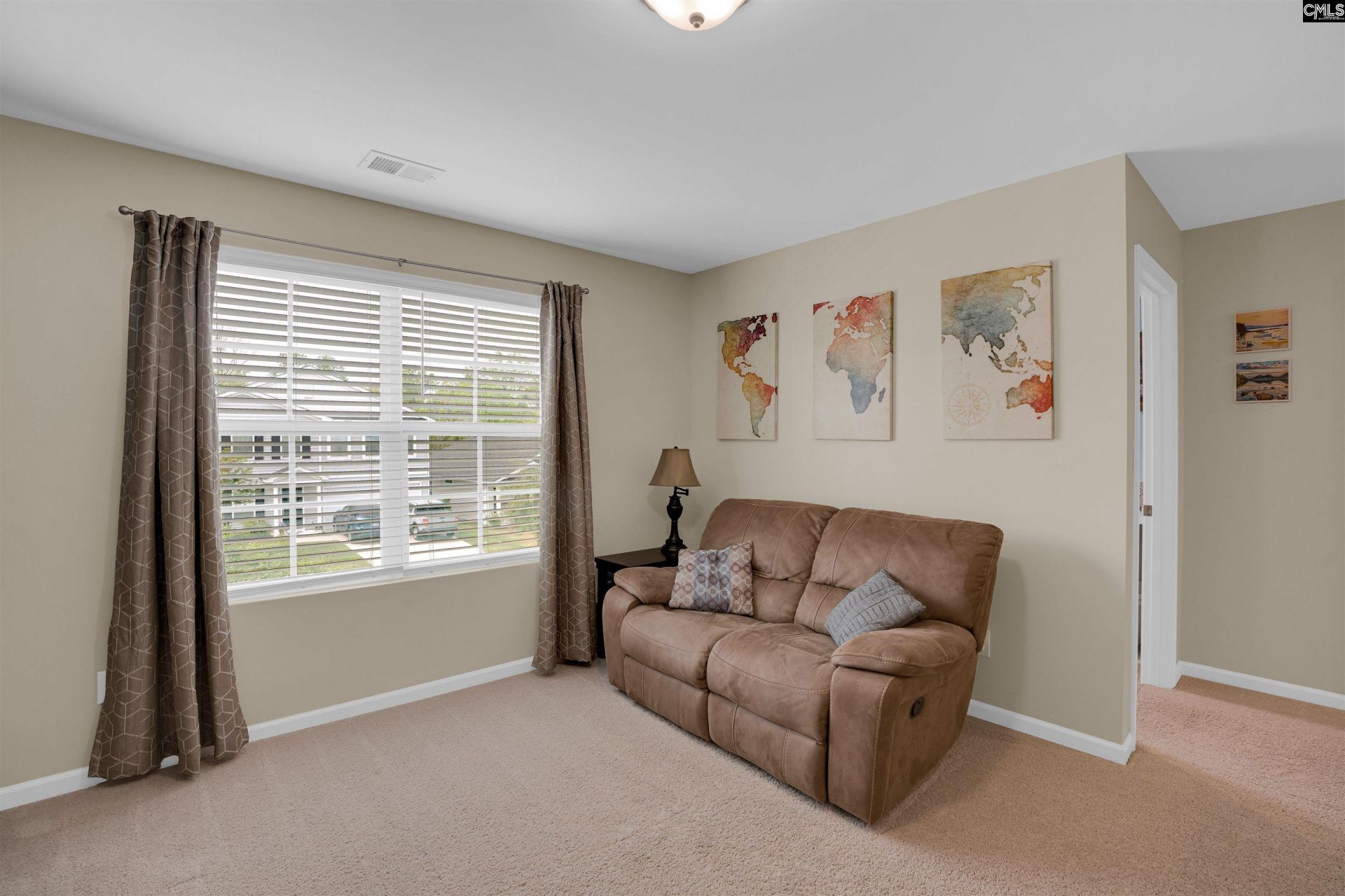 310 Ollivander Lane  Photo 22