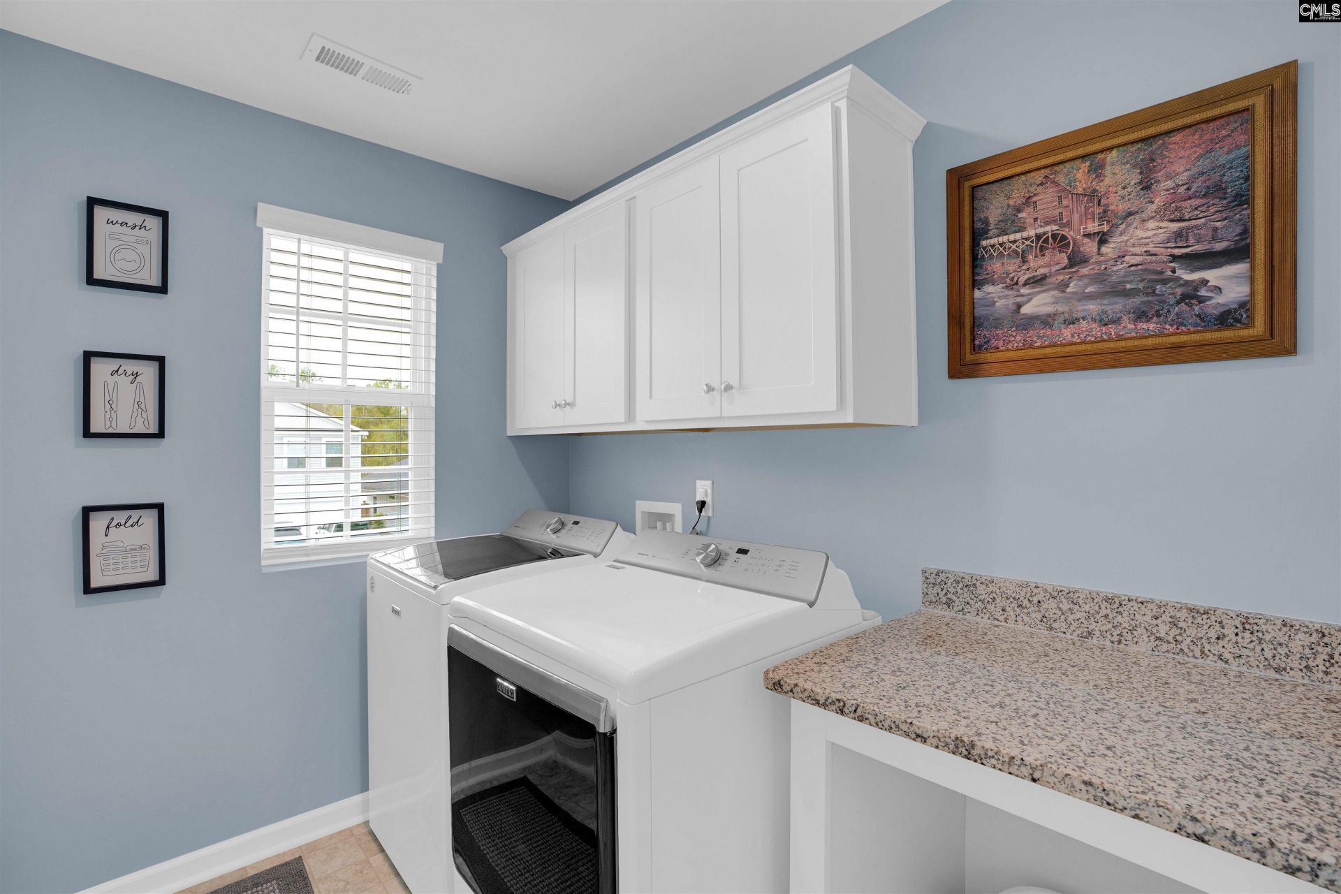 310 Ollivander Lane  Photo 23