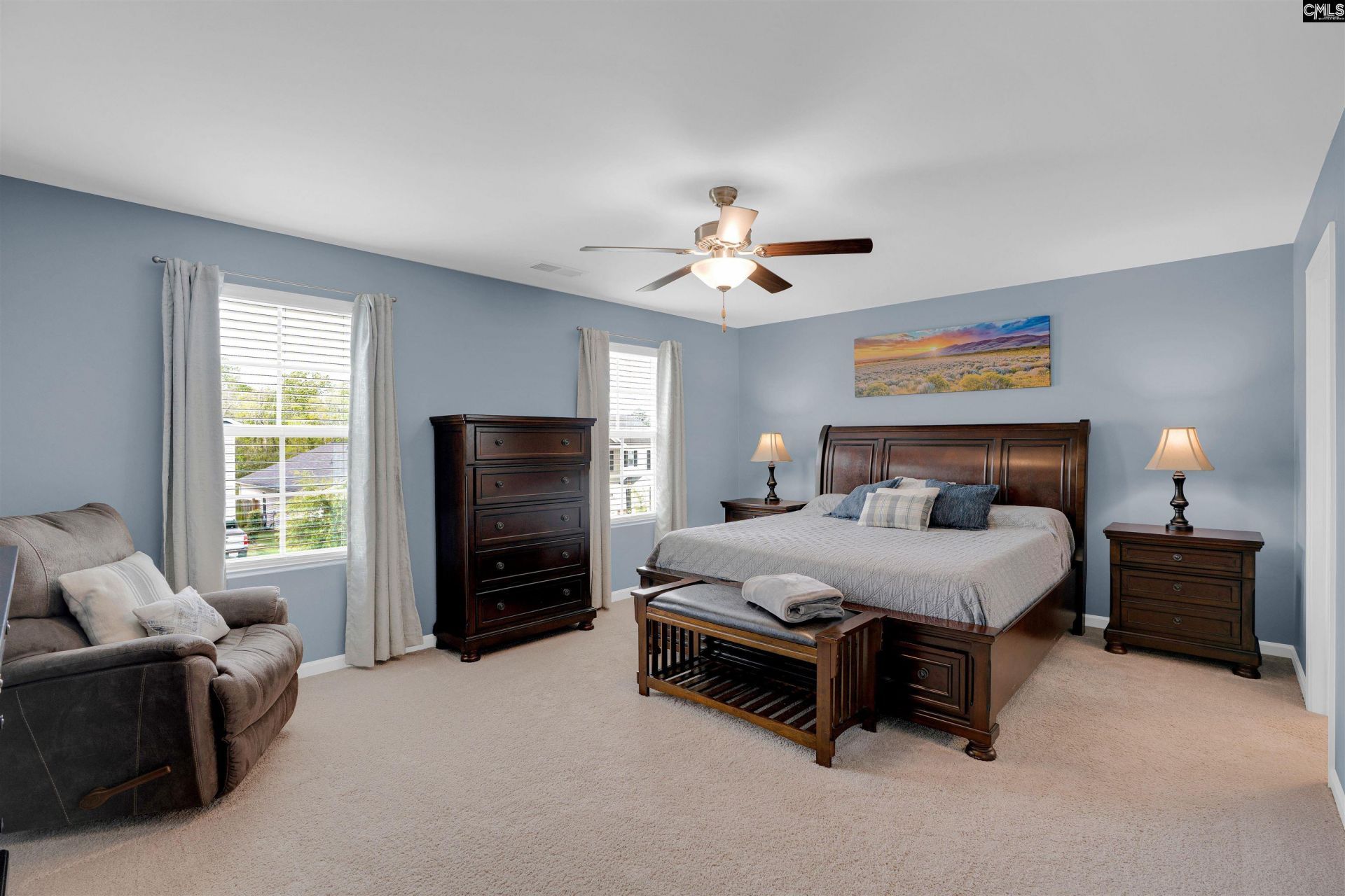 310 Ollivander Lane  Photo 24