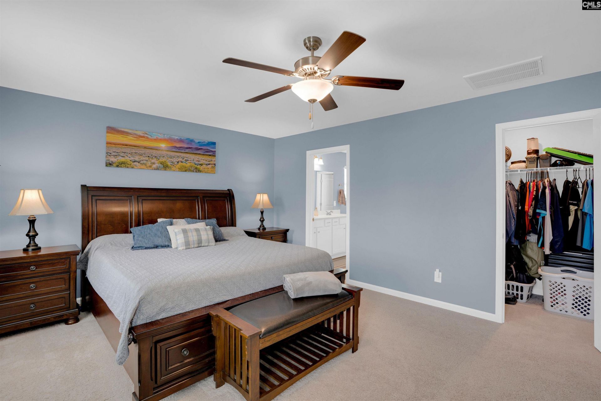 310 Ollivander Lane  Photo 25