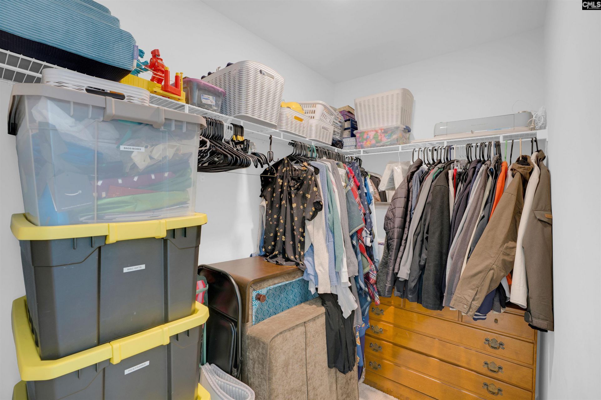 310 Ollivander Lane  Photo 29