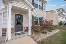 310 Ollivander Lane  photo 4