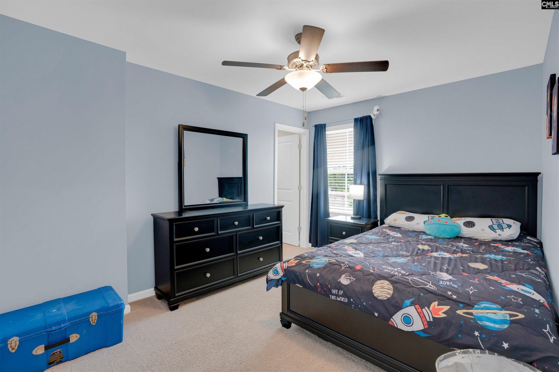 310 Ollivander Lane  Photo 30