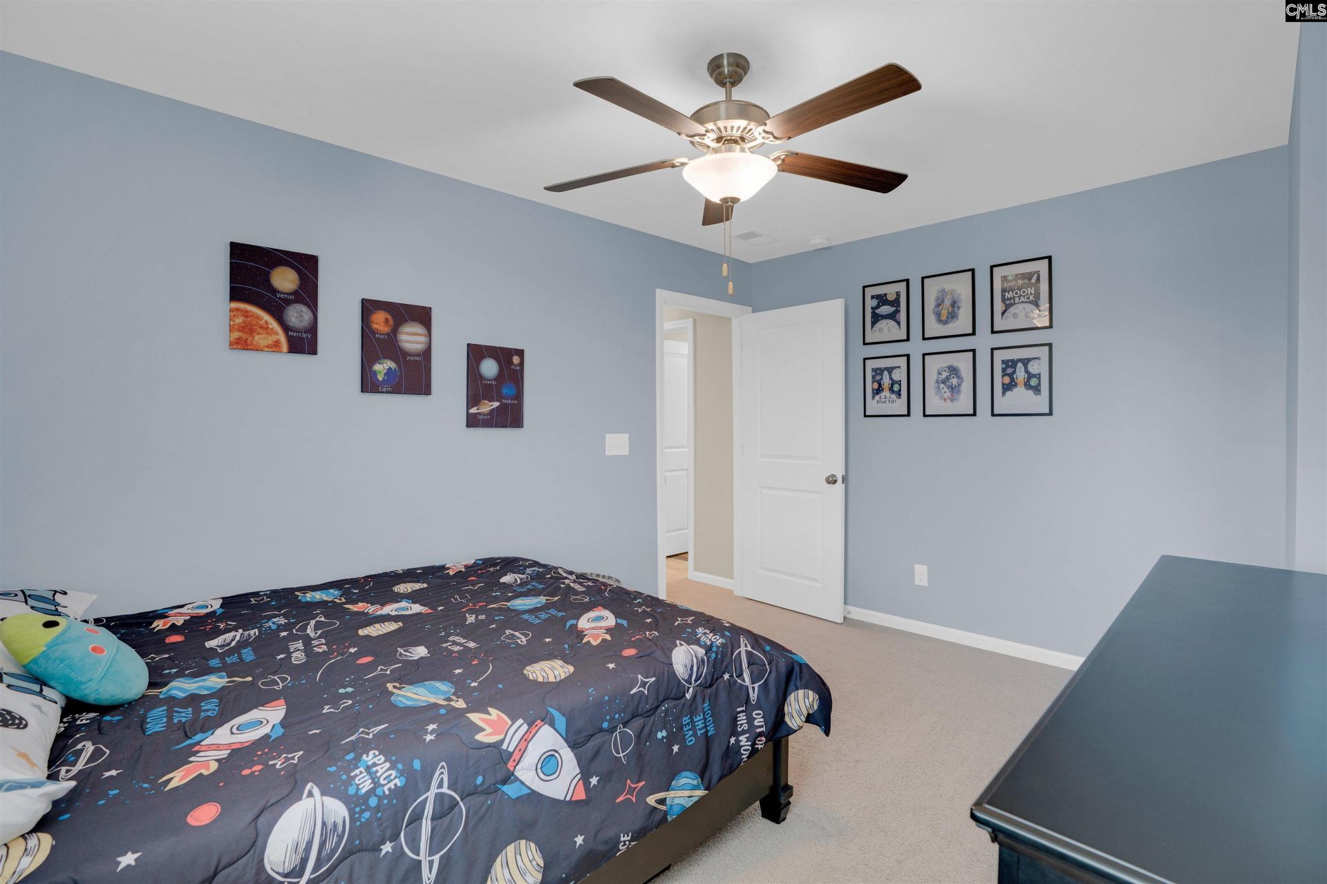 310 Ollivander Lane  Photo 31