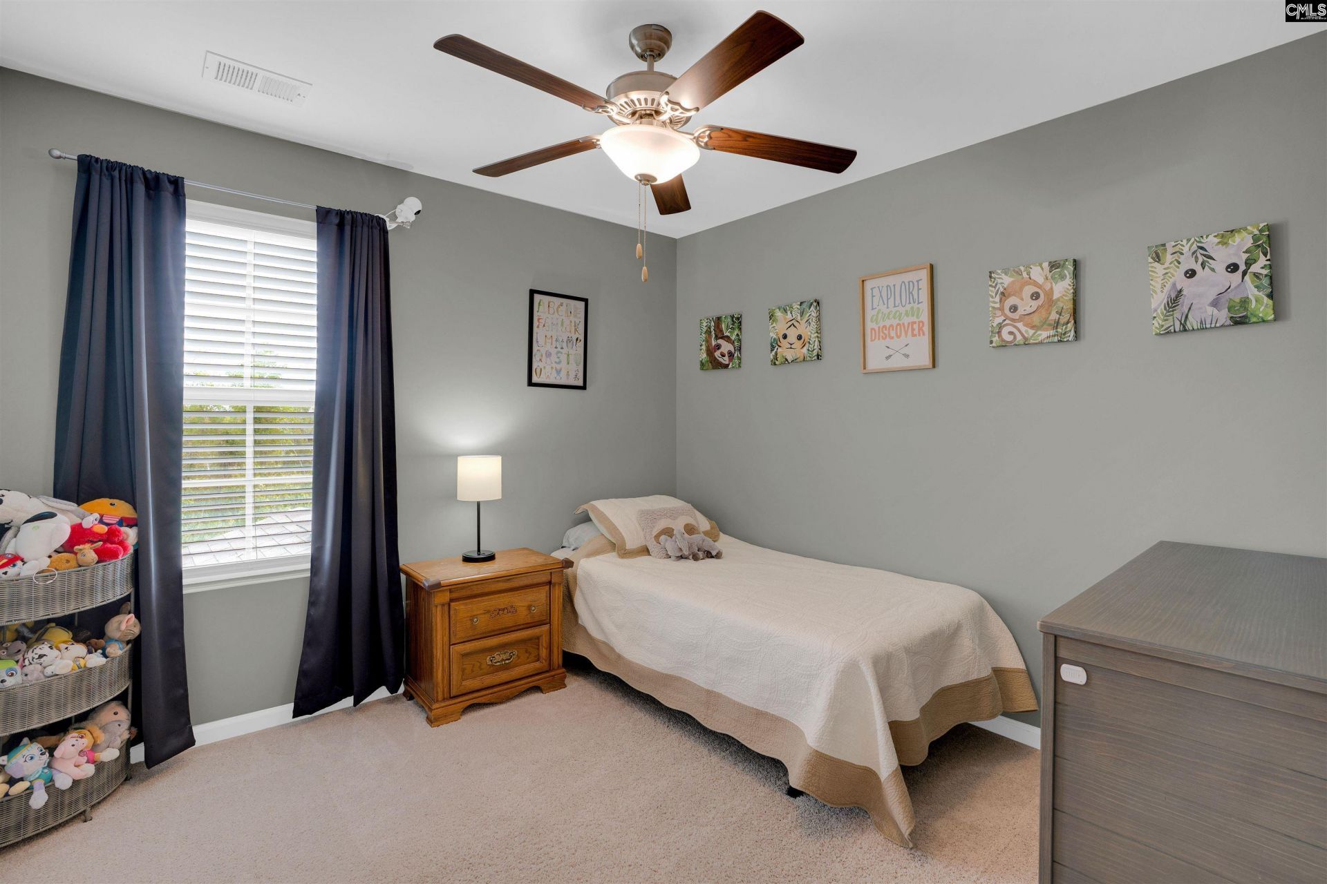 310 Ollivander Lane  Photo 33